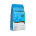 FirstMate🍁Grain Friendly Fish for Dogs