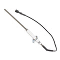 Jandy JXi Pool Heater Flame Sensor Rod | R0458600