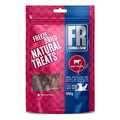Formula Raw 🍁Freeze Dried Beef Spleen 100g
