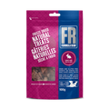 Formula Raw🍁 Freeze-Dried Rabbit Liver 100g