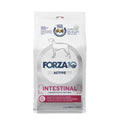 Forza10 Intestinal Active Dog