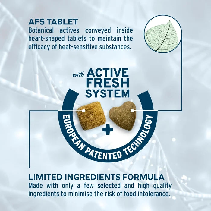 Forza10 Intestinal Active Dog