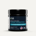 Four Leaf Rover Bifido for Fido Gut Health for Dogs 48.3g