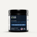 Four Leaf Rover Gut Guard  - For Dogs with Irritated, Leaky Guts 106g