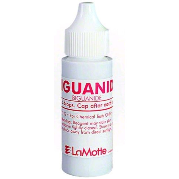 LaMotte DPD 1B Free Chlorine Reagent, 30 ml | P-6741-G