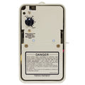 Freeze Protection Control T-Stat Only  | PF1103