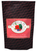 Fromm® Four Star Nutritionals® Salmon À La Veg Recipe Dry Dog Food