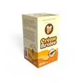 Frozen Goat 🍁Creme Brulee - 300 mL