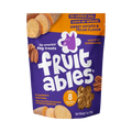 Fruitables Sweet Potato & Pecan Dog Treats 7oz