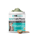 FurBabies 🍁Dental Care Powder for Dogs & Cats 100g