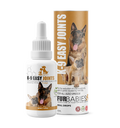 Furbabies🍁 K-9 Easy Joints 50ml
