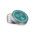 FurBabies 🍁Ruff Skin Salve 60ml