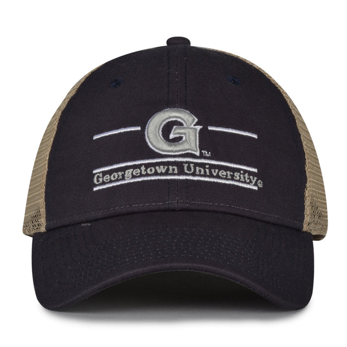 Georgetown Truckers
