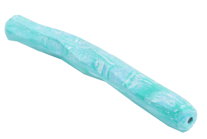 Gnawt-a-Stick Toy Medium