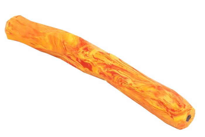 Gnawt-a-Stick Toy Medium