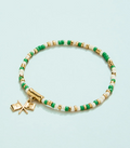 Golf Stretch Bracelet