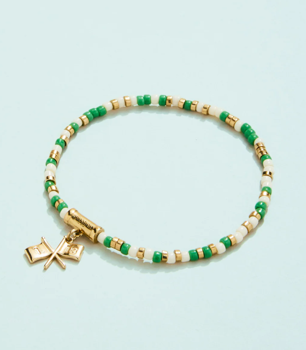 Golf Stretch Bracelet