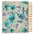 Grateful Planner