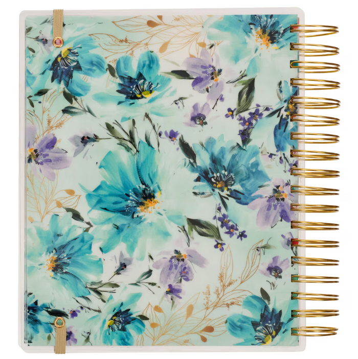 Grateful Planner