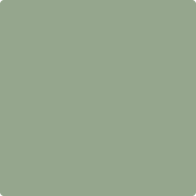 Shop the paint color 445 Greenwich Village by Benjamin Moore at Anderson Paint Company in Ann Arbor, Michigan.