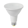 LED PAR Floods Halco - 11PAR30L-FL-LED-927-D-PS - LED PAR30L Flood 11W 2700K 40D Dim 90+ CRI 1000L T20 T24 JA8 Halco Lighting Technologies