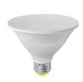LED PAR Floods Halco - 11PAR30S-NFL-LED-950-D-PS - LED PAR30S NFL 11W 5000K 30D Dim 90+ CRI 1000L T20 WHT Halco Lighting Technologies