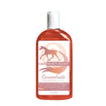 Healthy Hair Care Hair Moisturizer 16oz