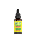Hemp4Tails 🍁Alaskan Salmon Flavoured Cat Formula Hemp Blend