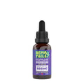 Hemp4Tails 🍁Medium Breed (25-60lb) Dog Formula Hemp Blend