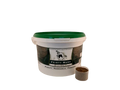 Herbs for Horses 🍁Feisty Mare 1kg Mash - 33 Days