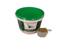 Herbs for Horses🍁 Flexibility Plus with MSM  1.5KG