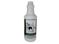 Herbs for Horses 🍁Immune XL 1L