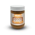 Hero Dog Treats 🍁Peanut Butter with Pumpkin 325g