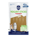 Himalayan Pet Apple & Honey Yogurt Sticks for Dogs 136g