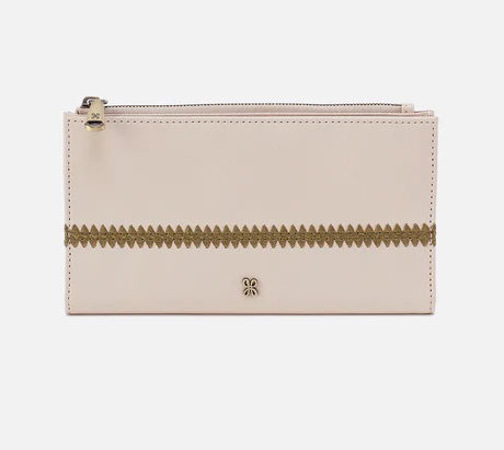 HOBO Jill Large Bifold