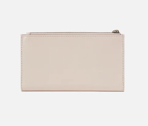 HOBO Jill Large Bifold