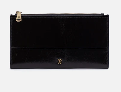 HOBO Jill Large Bifold