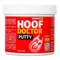Hoof Doctor🍁 Putty 510g