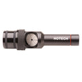 Hotech 1.25" SCA Laser Collimator with Crosshair