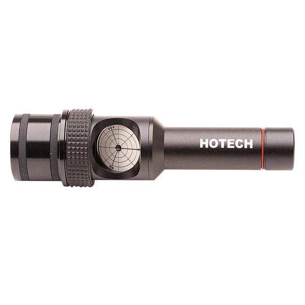 Hotech 1.25" SCA Laser Collimator with Crosshair