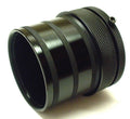 Hotech 2-inch SCA T-Adapter