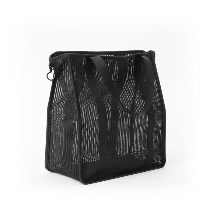 Insulated Freezer & Organizer Bags