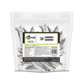 Iron Will Raw 🍁Sardines 1lb