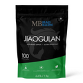 Jiaogluan - Circulation & Respiratory Support 1Kg 🍁MadBarn