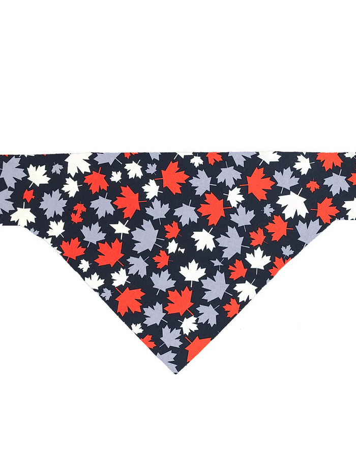 K9 Cooler Large Cooling Bandana 20-23.5"