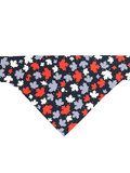 K9 Cooler Medium Cooling Bandana 17.5"-18.5"