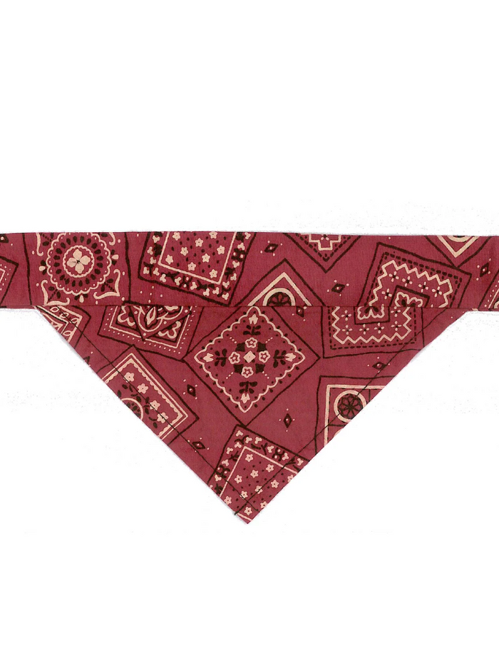K9 Cooler Medium Cooling Bandana 17.5"-18.5"