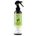 Kin & Kind Outdoor Shield Spray - Lemongrass (Cat Safe) 12oz