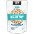 KOHA Bland Diet Lamb & White Rice 12.5oz
