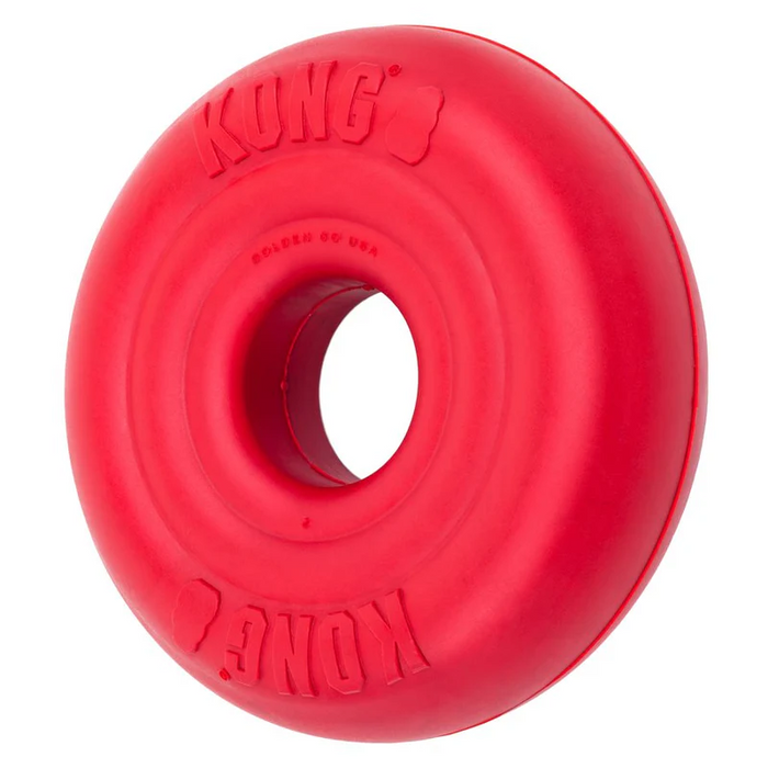 KONG Donut for Dogs